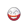 Electrode — Gen V