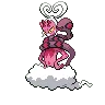 Enamorus — Gen V