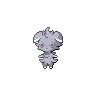 Espurr — Atual / Current