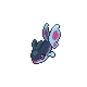 Finneon — Gen IV