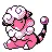 Flaaffy — Gen II