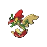 Flapple — Gen V