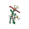 Floette — Gen V