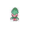 Fomantis — Gen V
