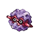 Forretress — Gen IV