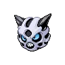 Glalie — Gen V