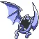 Golbat — Gen I