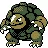 Golem — Gen II