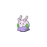 Goomy — Atual / Current