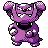 Granbull — Gen II