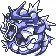 Gyarados — Gen I