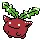 Hoppip — Gen II