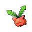Hoppip — Gen III