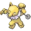 Hypno — Gen III