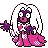 Jynx — Gen II