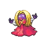 Jynx — Gen V