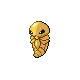 Kakuna — Gen IV