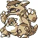 Kangaskhan — Gen I