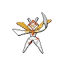 Kartana — Gen V