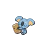 Komala — Gen V