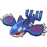 Kyogre — Gen V