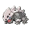 Lairon — Gen III