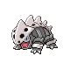 Lairon — Gen IV