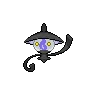 Lampent — Atual / Current
