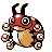 Ledyba — Gen II