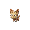 Lillipup — Gen V