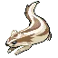 Linoone — Gen III