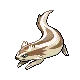 Linoone — Gen IV