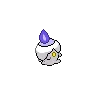 Litwick — Gen V