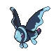 Lumineon — Gen IV