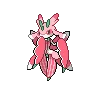 Lurantis — Atual / Current