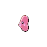 Luvdisc — Atual / Current