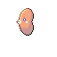 Luvdisc — Gen III