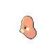 Luvdisc — Gen IV