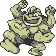 Machamp — Gen I