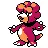 Magby — Gen II