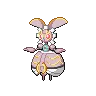 Magearna — Gen V