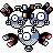Magneton — Gen II