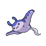 Mantine — Gen V