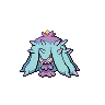 Mareanie — Atual / Current