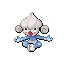 Meditite — Gen III