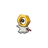 Meltan — Atual / Current