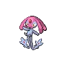 Mesprit — Gen V