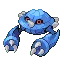 Metang — Gen III