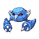 Metang — Gen IV