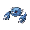 Metang — Gen V